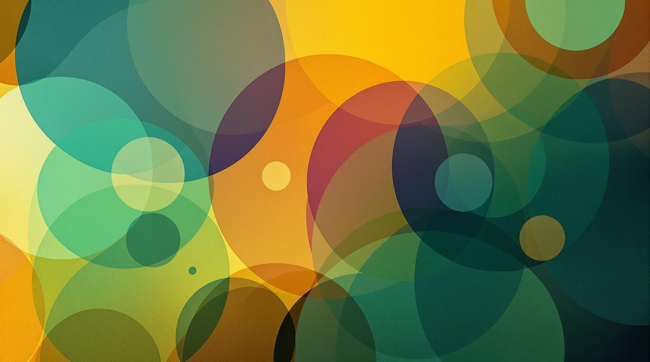 吃瓜网站 - 汇集全网吃瓜资讯